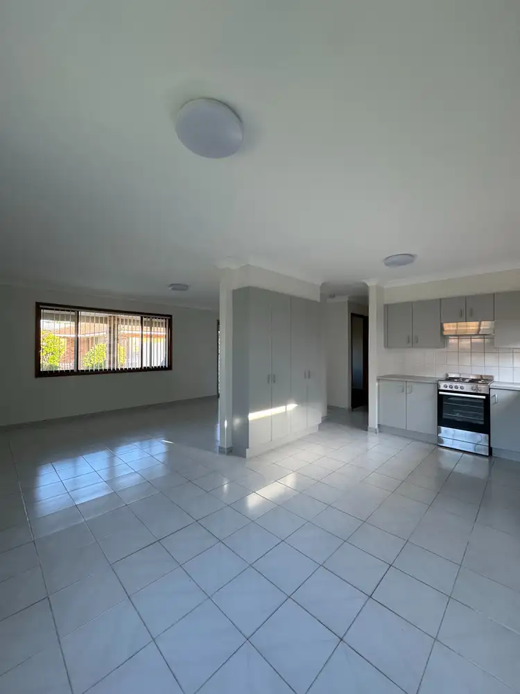 Main view of Homely house listing, 48 Watts Road, Callala Beach NSW 2540