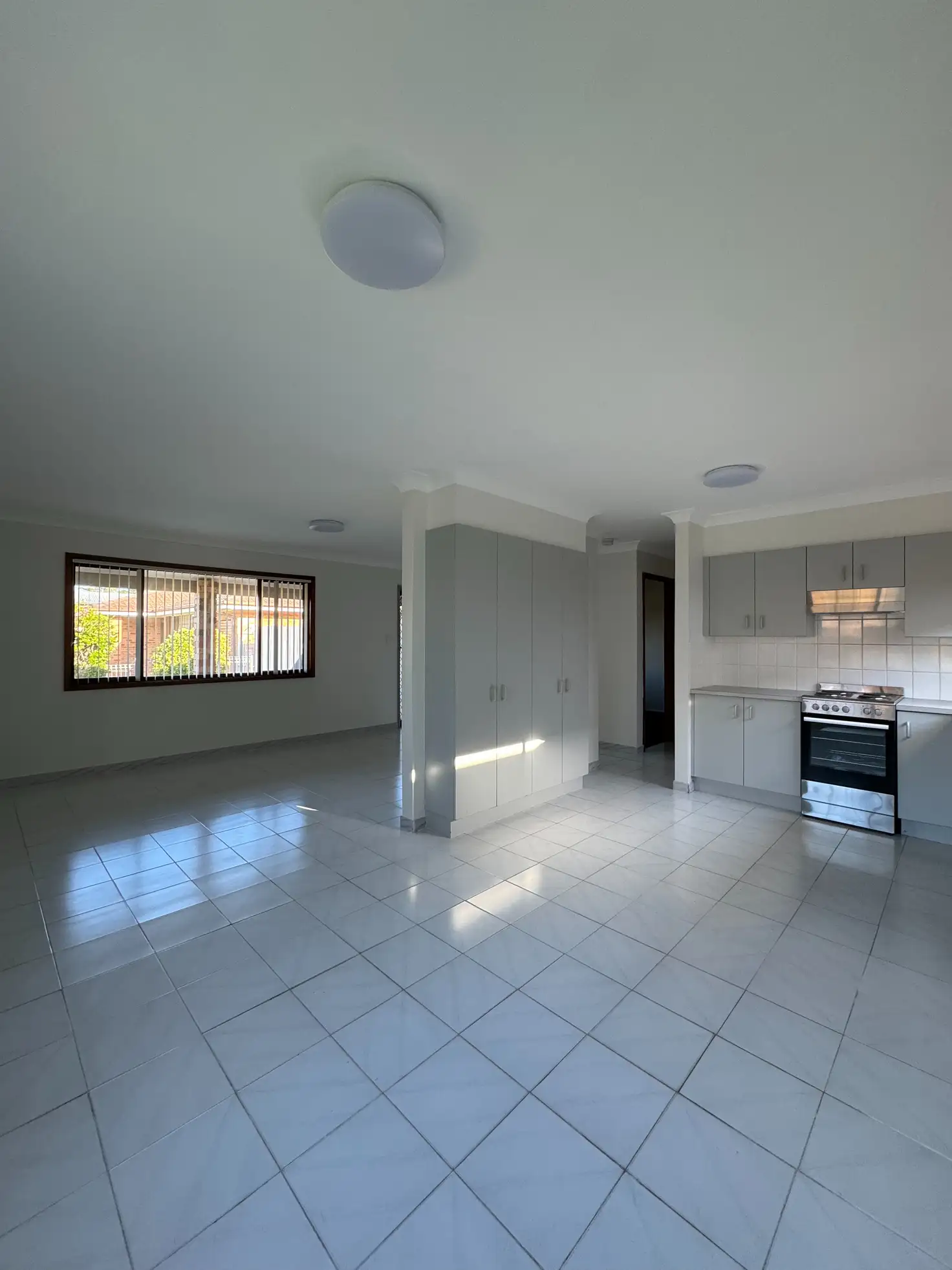 Main view of Homely house listing, 48 Watts Road, Callala Beach NSW 2540