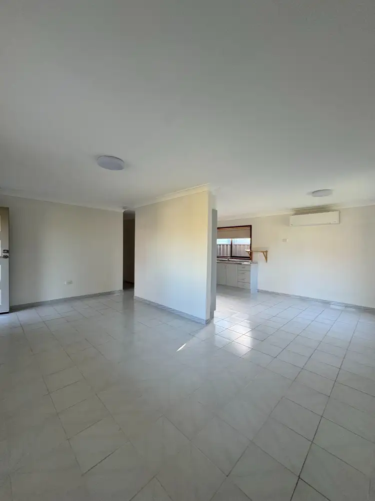Second view of Homely house listing, 48 Watts Road, Callala Beach NSW 2540