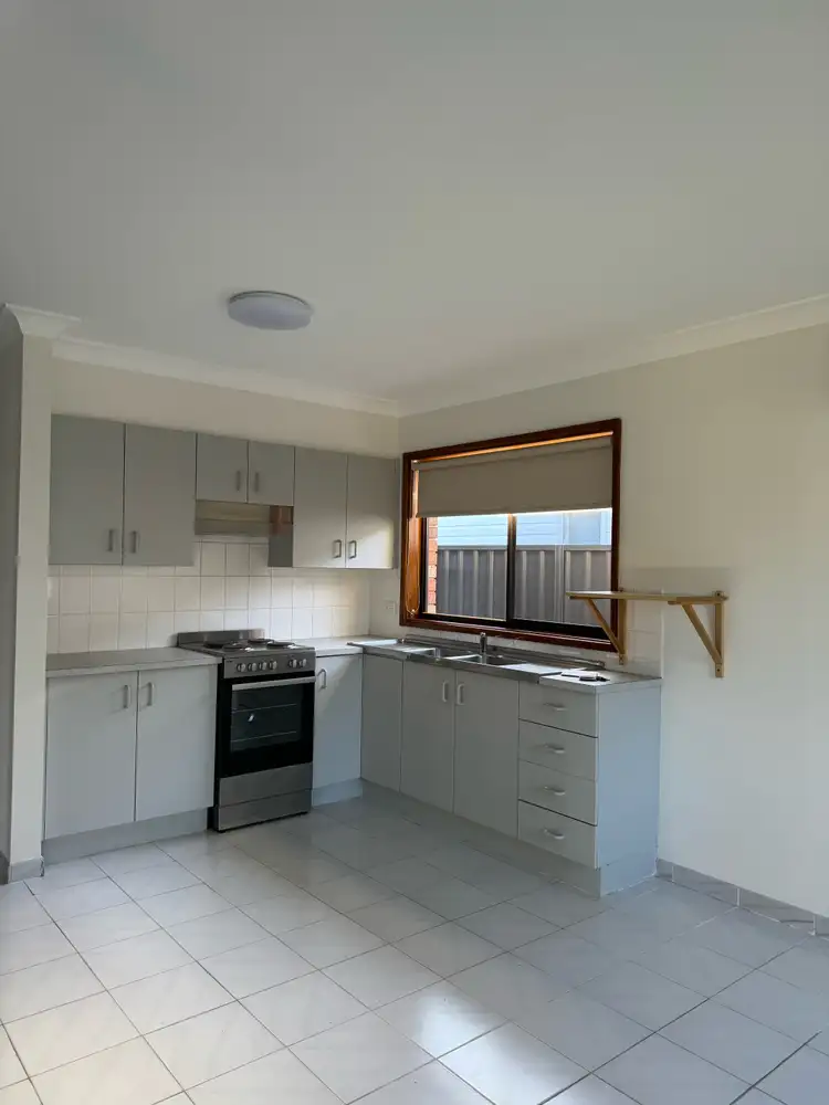 Third view of Homely house listing, 48 Watts Road, Callala Beach NSW 2540