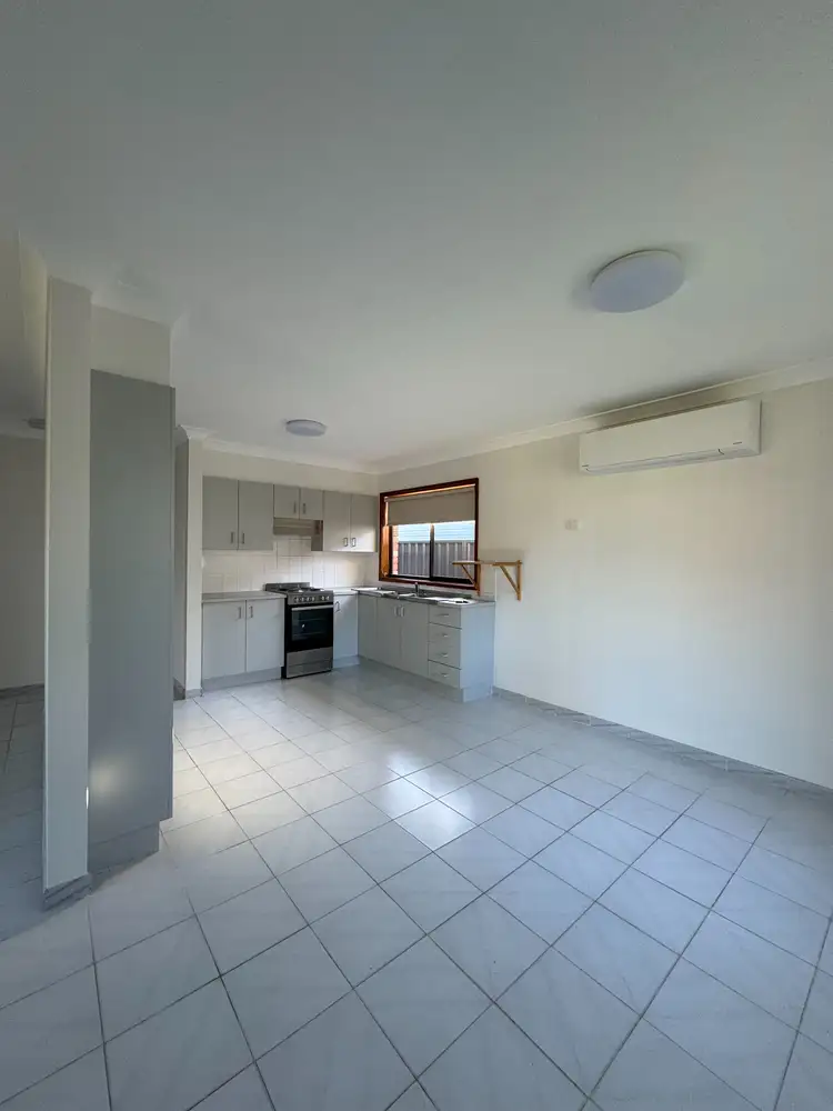 Fourth view of Homely house listing, 48 Watts Road, Callala Beach NSW 2540