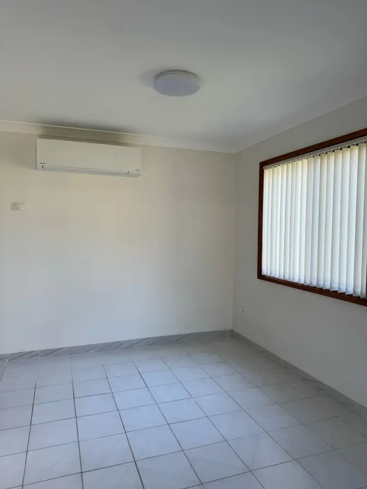 Fifth view of Homely house listing, 48 Watts Road, Callala Beach NSW 2540