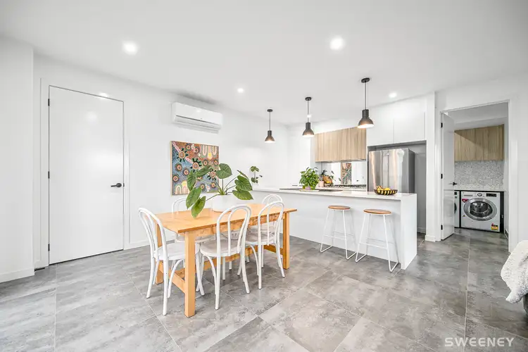1/65 Purnell Street, Altona VIC 3018