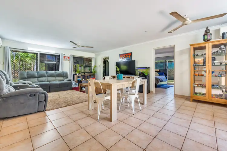 Fourth view of Homely house listing, 525 Strangways Road, Humpty Doo NT 836