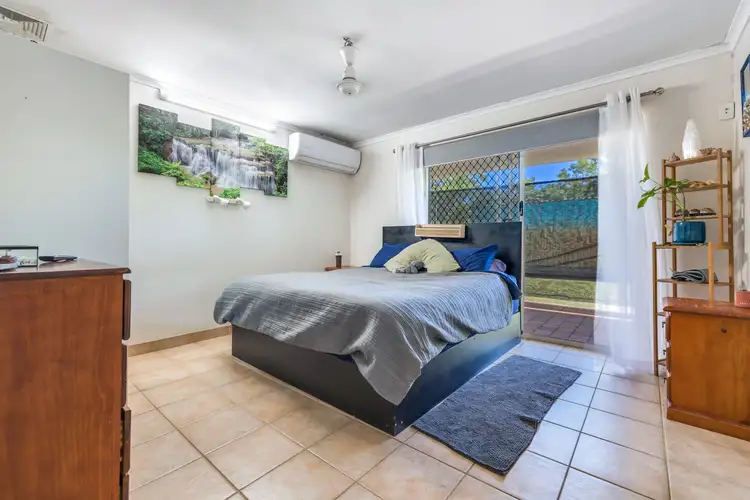 Sixth view of Homely house listing, 525 Strangways Road, Humpty Doo NT 836