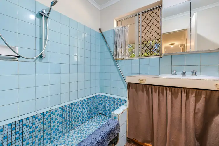 Seventh view of Homely house listing, 525 Strangways Road, Humpty Doo NT 836