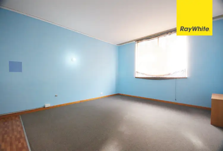 240/95 Station Road, Auburn NSW 2144