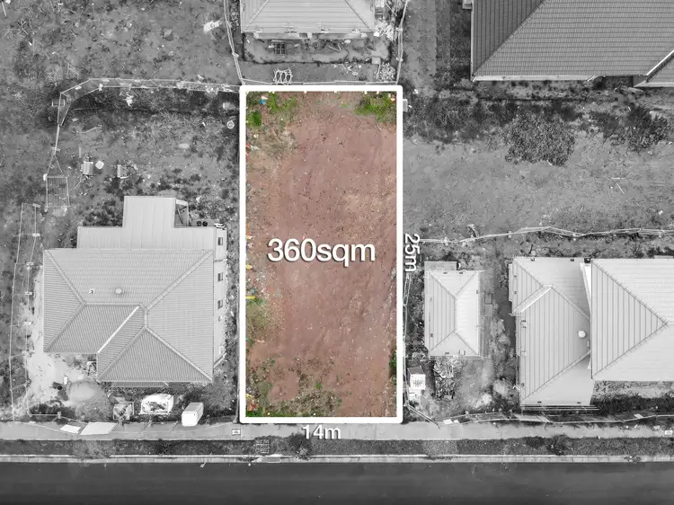 Main view of Homely house listing, 62 Filly Road, Austral NSW 2179