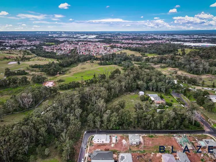 Seventh view of Homely house listing, 62 Filly Road, Austral NSW 2179