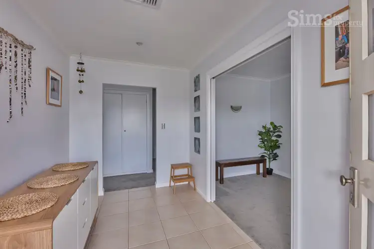 Second view of Homely house listing, 240 Penquite Road, Norwood TAS 7250