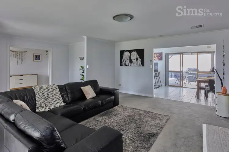 Third view of Homely house listing, 240 Penquite Road, Norwood TAS 7250