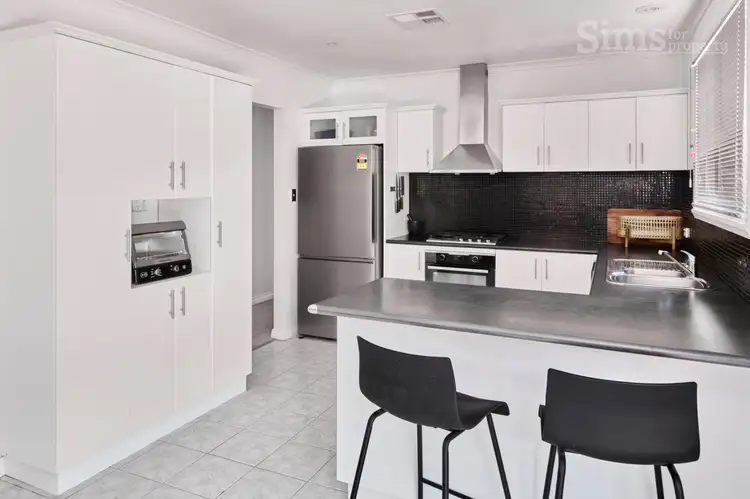 Fourth view of Homely house listing, 240 Penquite Road, Norwood TAS 7250