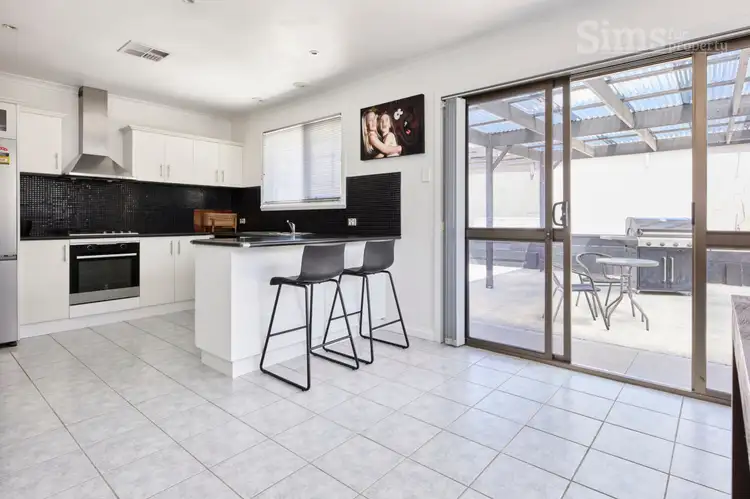 Fifth view of Homely house listing, 240 Penquite Road, Norwood TAS 7250