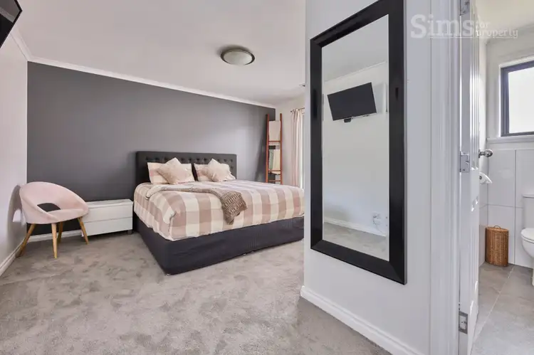 Sixth view of Homely house listing, 240 Penquite Road, Norwood TAS 7250
