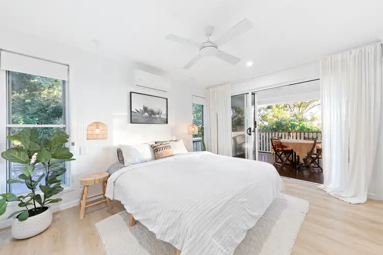 64 Honeydew Place, Ninderry QLD 4561