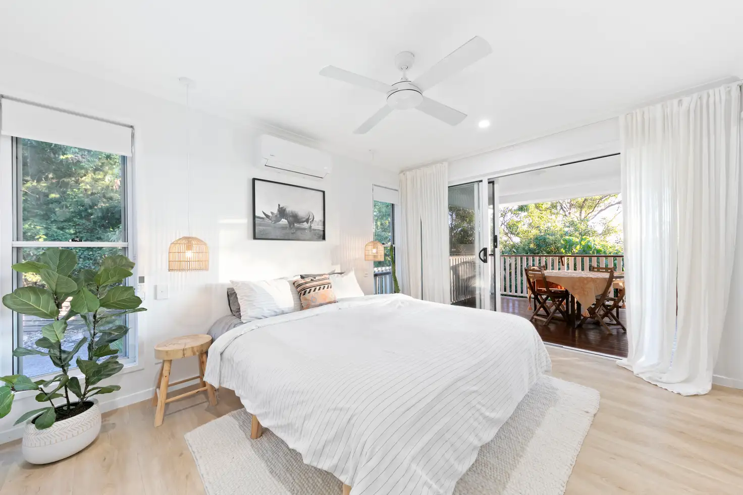Main view of Homely house listing, 64 Honeydew Place, Ninderry QLD 4561