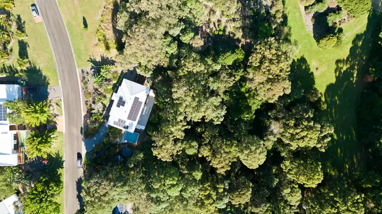 Third view of Homely house listing, 64 Honeydew Place, Ninderry QLD 4561