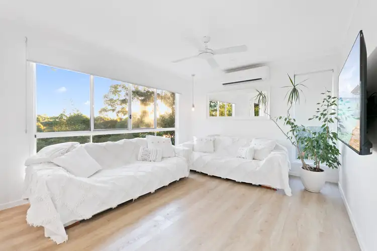 Fourth view of Homely house listing, 64 Honeydew Place, Ninderry QLD 4561