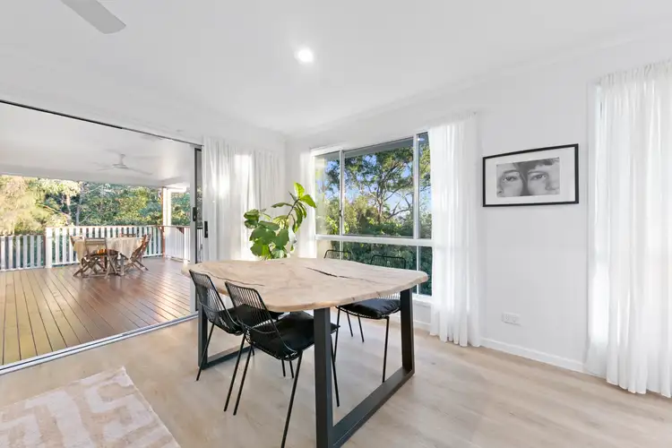 Fifth view of Homely house listing, 64 Honeydew Place, Ninderry QLD 4561