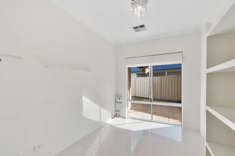 Third view of Homely house listing, 9 Bertha Loop, Dudley Park WA 6210