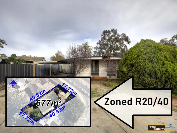 19 Great Eastern Highway, Bellevue WA 6056