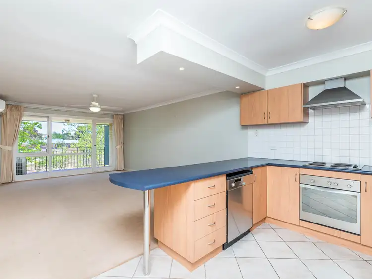 Seventh view of Homely apartment listing, 25/6 Kintail Road, Applecross WA 6153