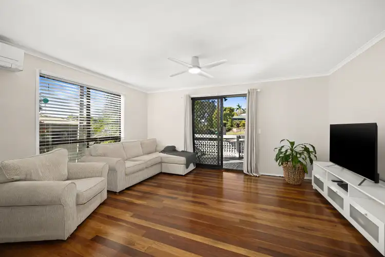 Third view of Homely house listing, 1 Waigani Street, Bli Bli QLD 4560