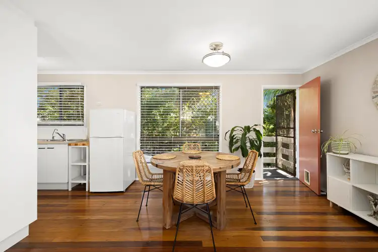 Fourth view of Homely house listing, 1 Waigani Street, Bli Bli QLD 4560