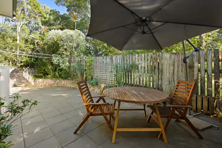 Fifth view of Homely house listing, 1 Waigani Street, Bli Bli QLD 4560