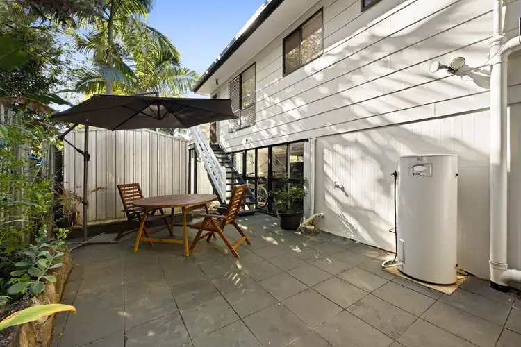 Sixth view of Homely house listing, 1 Waigani Street, Bli Bli QLD 4560