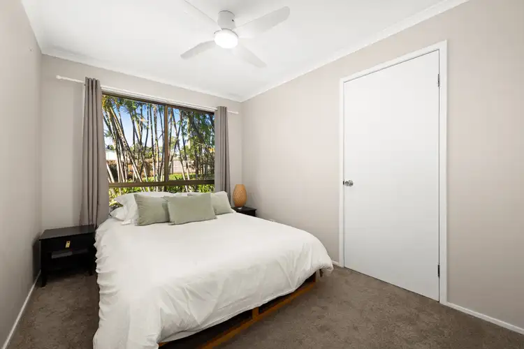 Seventh view of Homely house listing, 1 Waigani Street, Bli Bli QLD 4560
