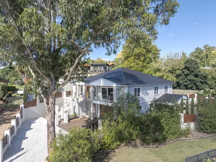 4 Yaraan Place, Orange NSW 2800