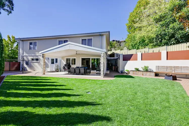 Sixth view of Homely house listing, 4 Yaraan Place, Orange NSW 2800