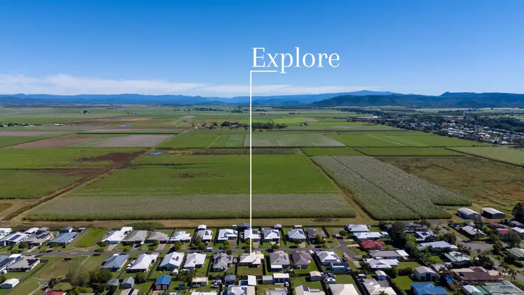 Second view of Homely house listing, 26 O'Neill Place, Marian QLD 4753
