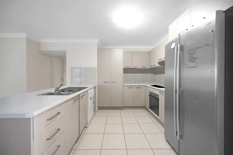 Third view of Homely house listing, 26 O'Neill Place, Marian QLD 4753