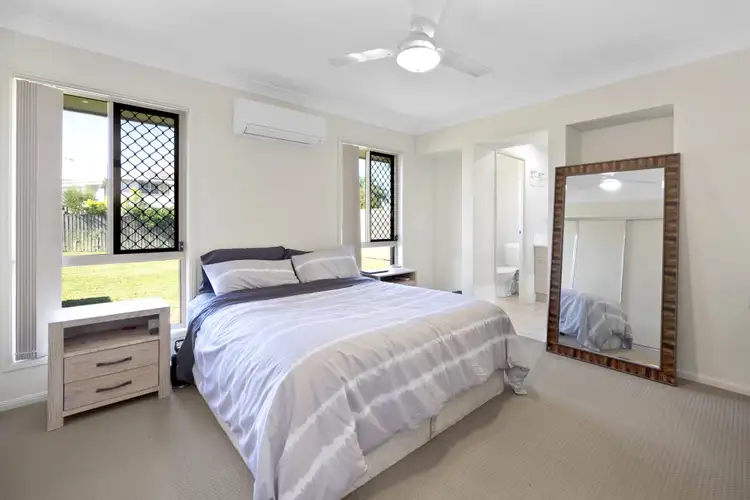 Sixth view of Homely house listing, 26 O'Neill Place, Marian QLD 4753