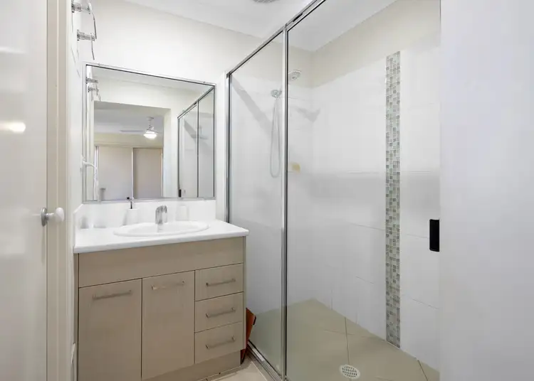 Seventh view of Homely house listing, 26 O'Neill Place, Marian QLD 4753