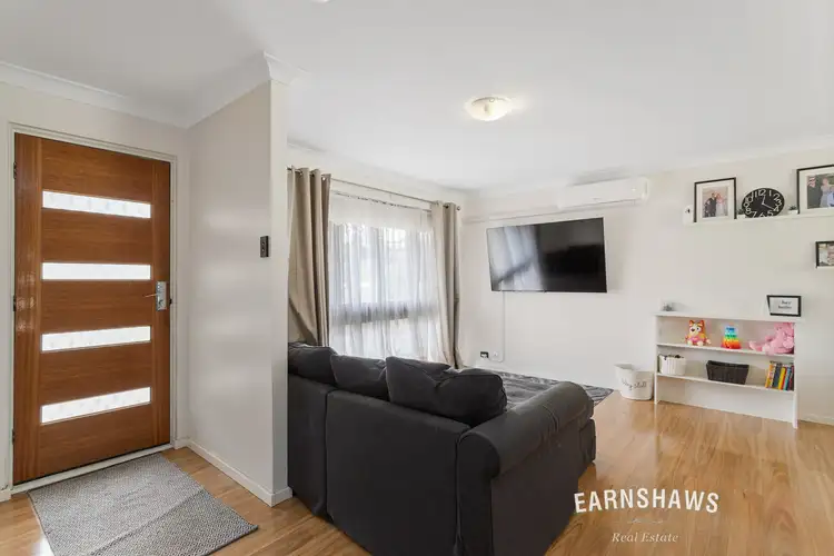 Fifth view of Homely house listing, 24 Ellesmere Road, Swan View WA 6056