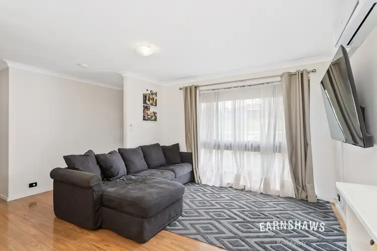 Sixth view of Homely house listing, 24 Ellesmere Road, Swan View WA 6056