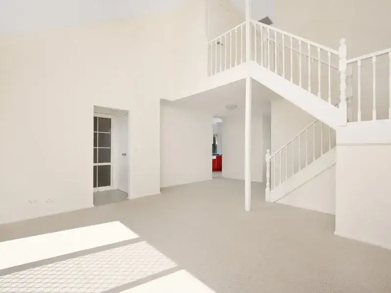 Main view of Homely townhouse listing, 6/17-19 Eyles Avenue, Epping NSW 2121