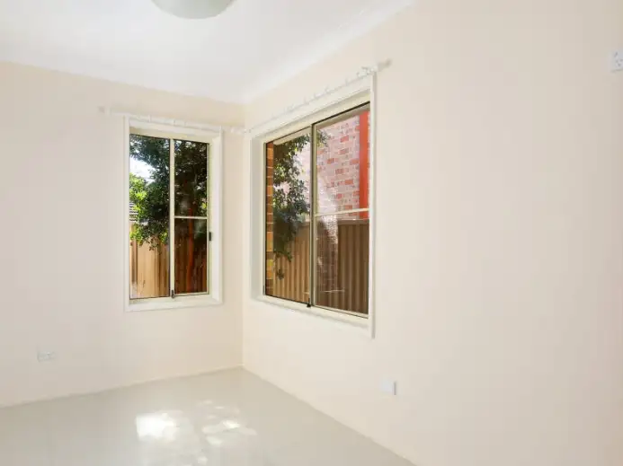 Third view of Homely townhouse listing, 6/17-19 Eyles Avenue, Epping NSW 2121