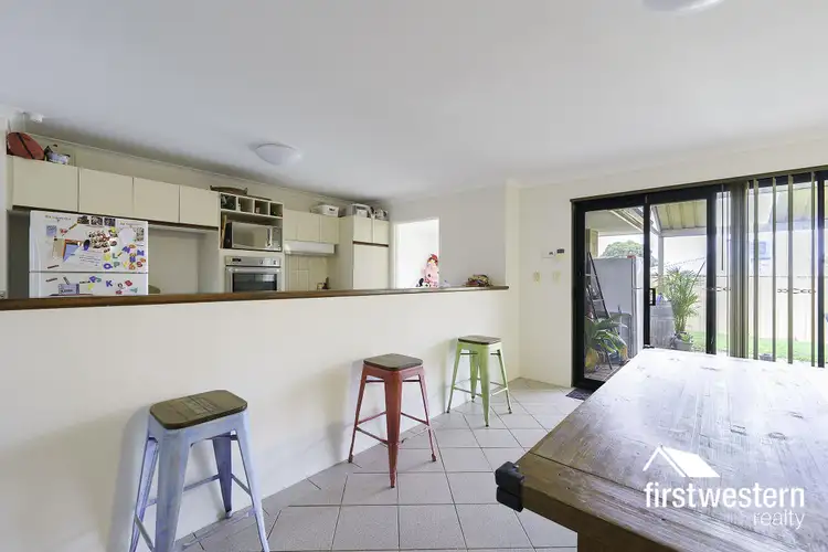 Fifth view of Homely house listing, 28 Bindoo Rise, Woodvale WA 6026