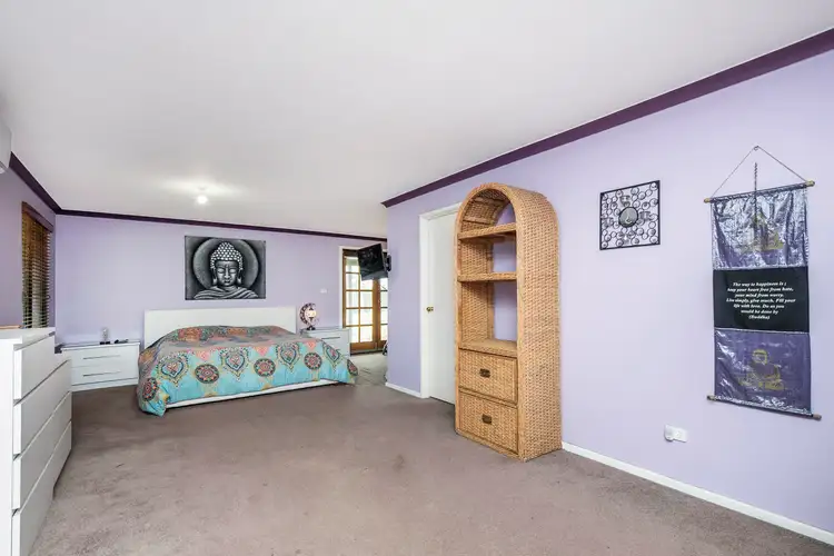 Fourth view of Homely house listing, 14 Mairinger Way, Wundowie WA 6560