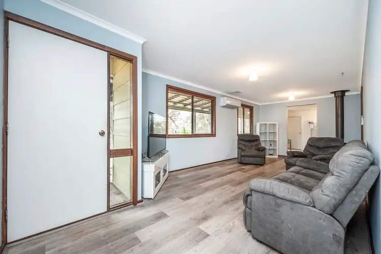 Fifth view of Homely house listing, 14 Mairinger Way, Wundowie WA 6560