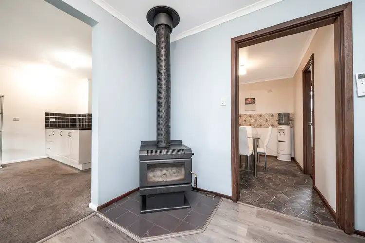 Sixth view of Homely house listing, 14 Mairinger Way, Wundowie WA 6560