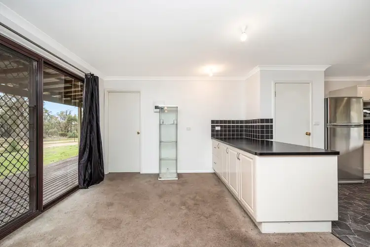 Seventh view of Homely house listing, 14 Mairinger Way, Wundowie WA 6560