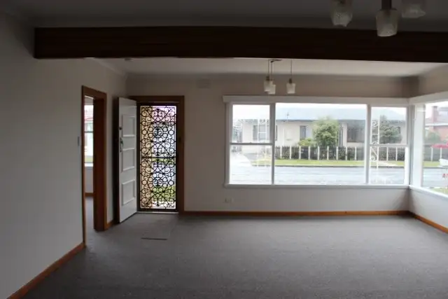 Second view of Homely house listing, 6 John Street, Ulverstone TAS 7315