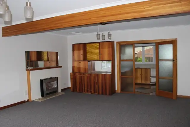 Third view of Homely house listing, 6 John Street, Ulverstone TAS 7315