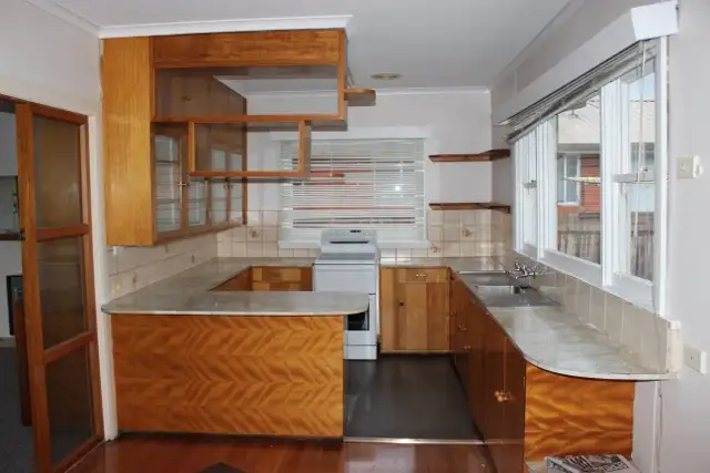 Fourth view of Homely house listing, 6 John Street, Ulverstone TAS 7315