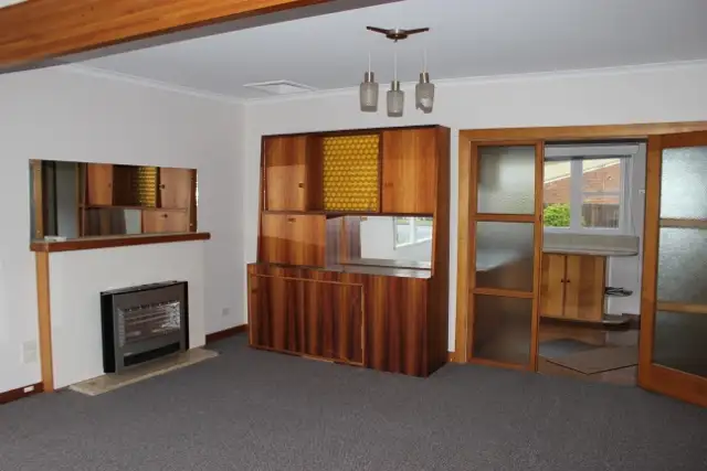Fifth view of Homely house listing, 6 John Street, Ulverstone TAS 7315